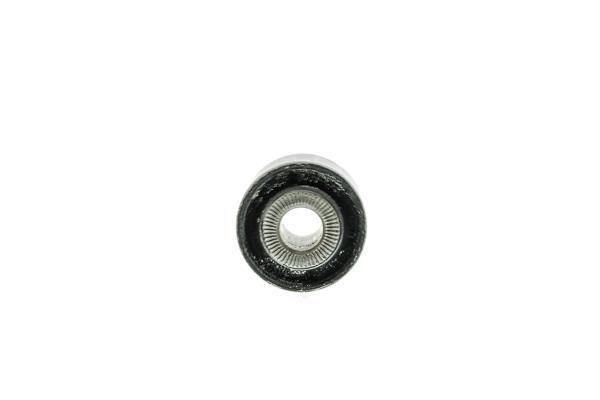 Silent bloc de suspension AISIN JABHY-004